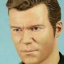 Captain James T.Kirk (studio)