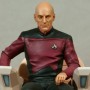 Captain Jean-Luc Picard (studio)