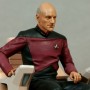 Captain Jean-Luc Picard (studio)