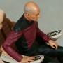 Captain Jean-Luc Picard (studio)