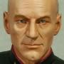 Captain Jean-Luc Picard (studio)