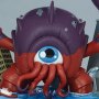 Kaiju Series: Crabthulu Terror Of Deep (Mike Groves)