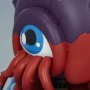 Crabthulu Terror Of Deep (Mike Groves)