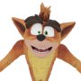 Crash Bandicoot