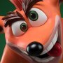 Crash Bandicoot