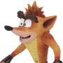 Crash Bandicoot: Crash Bandicoot