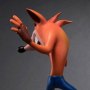 Crash Bandicoot