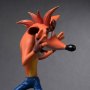 Crash Bandicoot