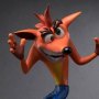 Crash Bandicoot