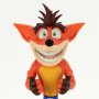 Crash Bandicoot: Crash Bandicoot Body Knocker