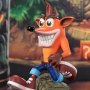 Crash Bandicoot: Crash Bandicoot Classic