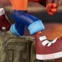 Crash Bandicoot Classic
