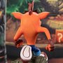 Crash Bandicoot Classic