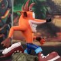 Crash Bandicoot Classic