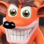 Crash Bandicoot Classic