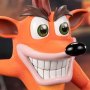 Crash Bandicoot Classic