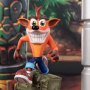 Crash Bandicoot Classic