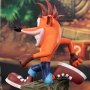 Crash Bandicoot Classic