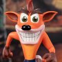 Crash Bandicoot Classic