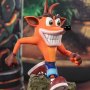Crash Bandicoot Classic
