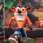 Crash Bandicoot Classic