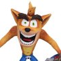 Crash Bandicoot: Crash Bandicoot Hoverboard Deluxe