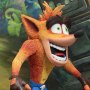 Crash Bandicoot Hoverboard Deluxe