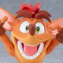 Crash Bandicoot Nendoroid