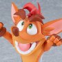 Crash Bandicoot Nendoroid