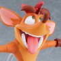 Crash Bandicoot Nendoroid