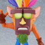 Crash Bandicoot Nendoroid