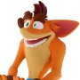 Crash Bandicoot: Crash Bandicoot Cable Guy