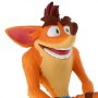 Crash Bandicoot Cable Guy