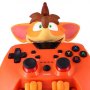 Crash Bandicoot Cable Guy