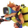 Crash Bandicoot: Crash Scuba Deluxe