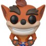 Crash Bandicoot: Crash Bandicoot Pop! Vinyl