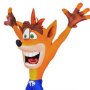 Crash Bandicoot N. Sane Trilogy: Crash Bandicoot