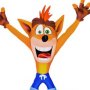 Crash Bandicoot