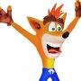 Crash Bandicoot