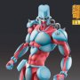 JoJo's Bizarre Adventure Part 4: Crazy Diamond Chozokado Big