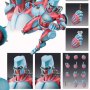 Crazy Diamond Chozokado Big