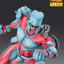 Crazy Diamond Chozokado Big