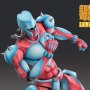 Crazy Diamond Chozokado Big