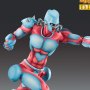 Crazy Diamond Chozokado Big