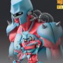 Crazy Diamond Chozokado Big