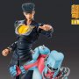Crazy Diamond Chozokado Big