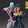 Crazy Diamond Chozokado Big