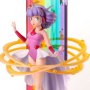 Magical Angel Creamy Mami: Creamy Mami The Final Show