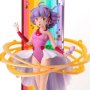 Creamy Mami The Final Show