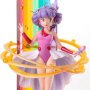 Creamy Mami The Final Show